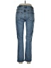 Adriano Goldschmied Hearts Blue Jeans Size L - photo 2