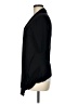 Jason Maxwell Black Cardigan Size M - photo 5