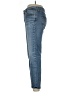 Adriano Goldschmied Hearts Blue Jeans Size L - photo 5