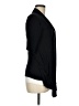 Jason Maxwell Black Cardigan Size M - photo 4