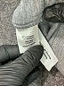 J.Crew Gray Coat Size XS - photo 7