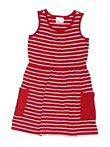 Hanna Andersson Dress (view 1)
