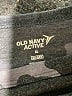 Active by Old Navy Gray Sleeveless T-Shirt Size XL - photo 7