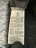 Active by Old Navy Gray Sleeveless T-Shirt Size XL - photo 8
