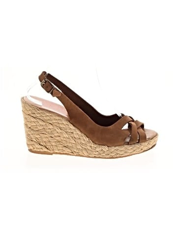 KORS Michael Kors Wedges (view 1)