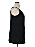 Eileen Fisher Black Tank Top Size XL (estimated) - photo 4