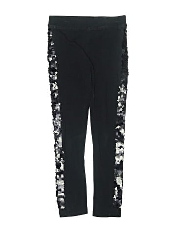 Crewcuts Casual Pants (view 1)