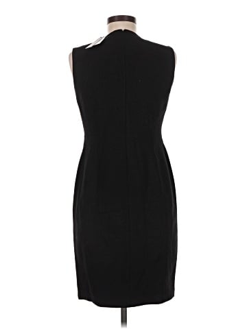 T Tahari Cocktail Dress (view 2)