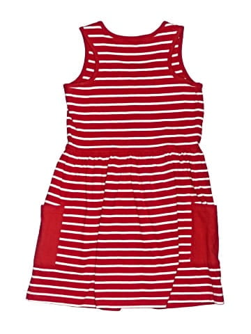 Hanna Andersson Dress (view 2)