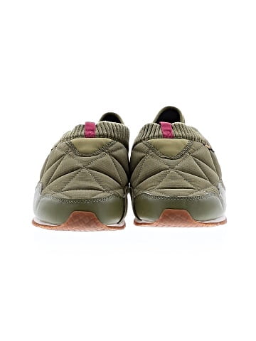 Teva Sneakers (view 2)