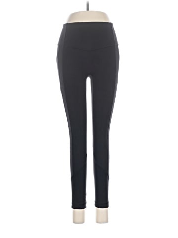 Lululemon Athletica Active Pants (view 1)