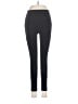 Lululemon Athletica Black Active Pants Size 4 - photo 1