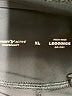 Active by Old Navy Solid Black Active Pants Size XL - photo 4