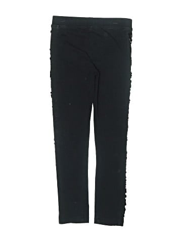 Crewcuts Casual Pants (view 2)