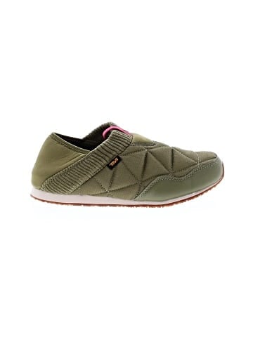 Teva Sneakers (view 1)