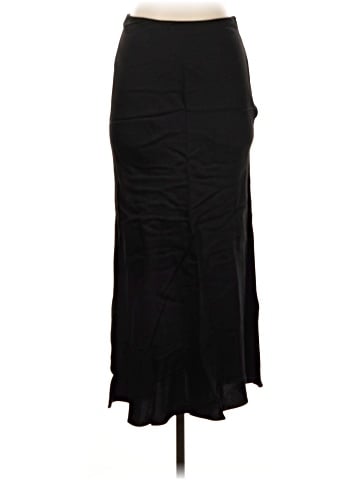 Iris & Ink Formal Skirt (view 1)