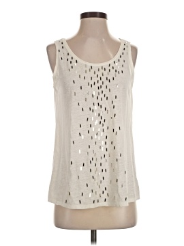 Eileen Fisher Tank Top