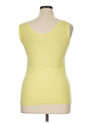 Velvet by Graham & Spencer Tank Top (view 2)