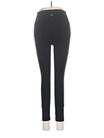 Lululemon Athletica Active Pants (view 2)