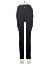 Lululemon Athletica Black Active Pants Size 4 - photo 2