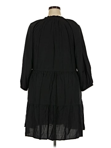 The Drop Casual Dress (view 2)