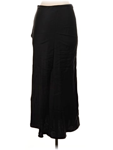 Iris & Ink Formal Skirt (view 2)