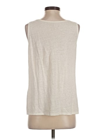 Eileen Fisher Tank Top (view 2)