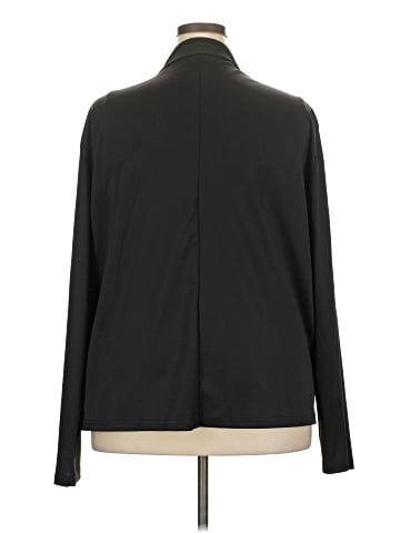 Unbranded Long Sleeve Blouse (view 2)