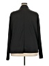 Unbranded Black Long Sleeve Blouse Size 5X - photo 2
