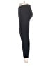 Lululemon Athletica Black Active Pants Size 4 - photo 5