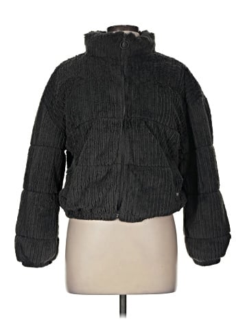 The American Outdoorsman For Women Jacket (view 1)