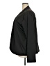 Unbranded Black Long Sleeve Blouse Size 5X - photo 5