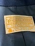 Pendleton Blue Blazer One size - photo 6