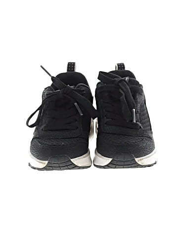 Skechers Sneakers (view 2)