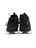 Skechers Black Sneakers Size 10 1/2 (kids) - photo 2