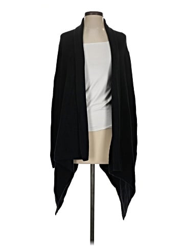 Lauren by Ralph Lauren Cardigan (view 1)