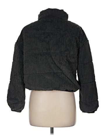 The American Outdoorsman For Women Jacket (view 2)