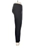 Lululemon Athletica Black Active Pants Size 4 - photo 4
