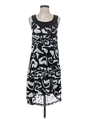 Lynn Ritchie Cocktail Dress (view 1)