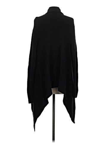 Lauren by Ralph Lauren Cardigan (view 2)