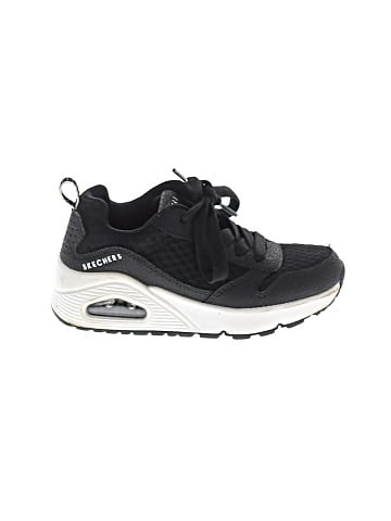 Skechers Sneakers (view 1)