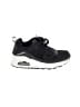 Skechers Black Sneakers Size 10 1/2 (kids) - photo 1