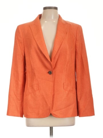 Escada Blazer (view 1)
