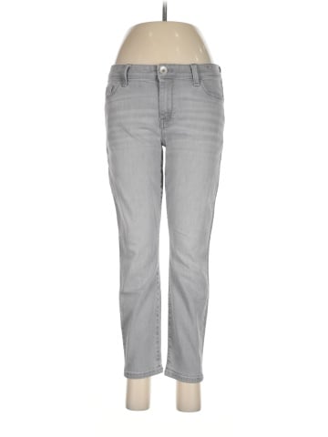 Banana Republic Jeans (view 1)