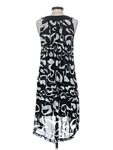Lynn Ritchie Cocktail Dress (view 2)