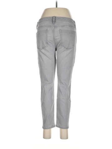 Banana Republic Jeans (view 2)