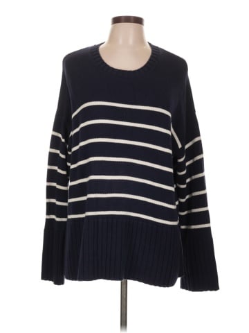 Gap Pullover Sweater (view 1)