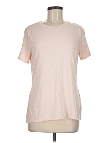 Orvis Short Sleeve T-Shirt (view 1)