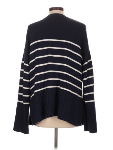 Gap Pullover Sweater (view 2)