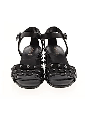 Geox Respira Sandals (view 2)